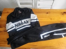 mens tracksuits for sale  WILLENHALL