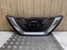 Nissan qashqai j11 for sale  HALIFAX