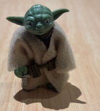 Vintage kenner star for sale  CAMBRIDGE