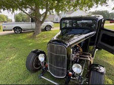 clean classic cars for sale clean classic cars for sale Gordon