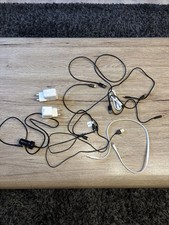 Kabel divers ladekabel gebraucht kaufen  Erndtebrück