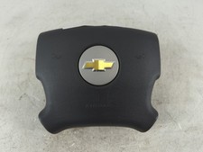 Módulo de controle de bomba 2001-2004 Mazda Tribute Abs J5MXR, usado comprar usado  Enviando para Brazil