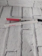Ionika mini hair for sale  BRADFORD