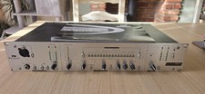 Focusrite platinum penta for sale  BLACKPOOL