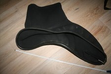 Mountain surf neoprene for sale  Meridian