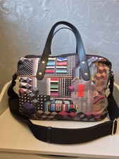 Paul smith multicoloured for sale  BLACKBURN