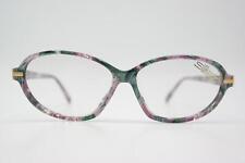 Vintage brille silhouette gebraucht kaufen  Deutschland