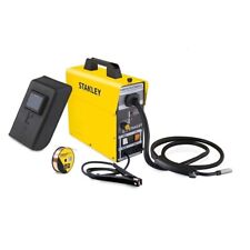 Saldatrice filo gas usato  Italia
