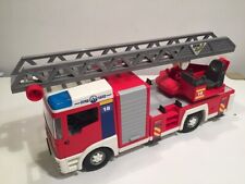 Détachée set playmobil d'occasion  Vendin-le-Vieil