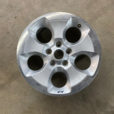5my08trmaa wheel lug for sale  USA