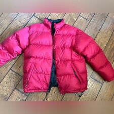 Bean coat men for sale  Mendon