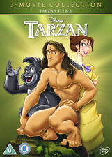 Tarzan tarzan tarzan for sale  STOCKPORT