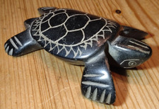 Kleine wasserschildkröte gart gebraucht kaufen  Hof