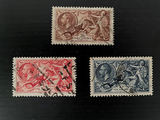 Kgv 1934 sg450 for sale  BLACKBURN