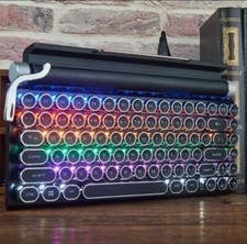 Premium tastatur schreibmaschi gebraucht kaufen  Frankenthal