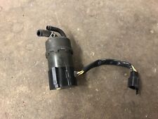Suzuki vs800 800 for sale  Central Square