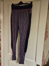 Souluxe leggings for sale  GILLINGHAM