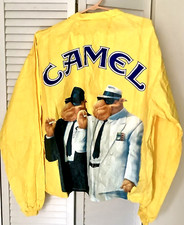 camel jacket logo for sale camel jacket logo for sale Fort Lauderdale