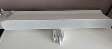 Barre samsung hw d'occasion  Abscon