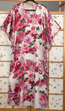 Natori caftan womens for sale  Reno