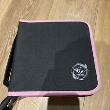 New craft die for sale  WEST DRAYTON