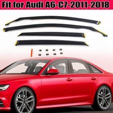 Tinted car wind for sale  WALSALL