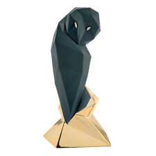 Bongelli preziosi scultura usato  Trapani
