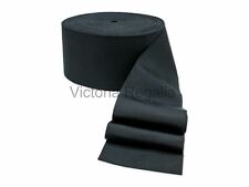 Masonic black ribbon for sale  EDINBURGH