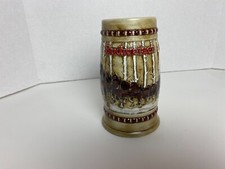 1981 budweiser holiday for sale  Mapleton
