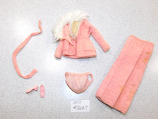 Barbie vintage complete for sale  Cherry Hill