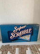 Hasbro 2004 super for sale  Saginaw