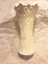 Pristine vintage lenox for sale  Lisle