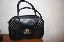 Vintage ancien sac d'occasion  Calais