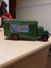 Corgi bedford .o.series for sale  LEEDS