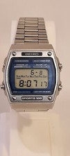 Seiko a229 5060 gebraucht kaufen  Finowfurt