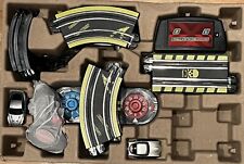 Race set grundpackung gebraucht kaufen  Heppenheim (Bergstraße)