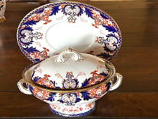 English imari royal for sale  Bend