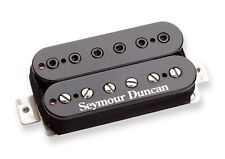 Seymour duncan screamin for sale  Thomaston