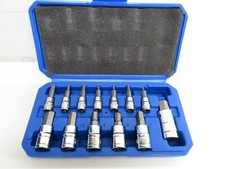 Mixpower 13pcs metric for sale  Portsmouth