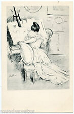Paul césar helleu. d'occasion  Neufchâteau