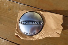 Honda cb350 400 d'occasion  Expédié en Belgium