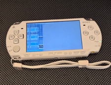 Sony psp 2001 for sale  Phoenix