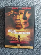 Dvd film action gebraucht kaufen  Bayerisch Gmain