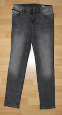 skihose jeans gebraucht kaufen skihose jeans gebraucht kaufen Ludwigsburg