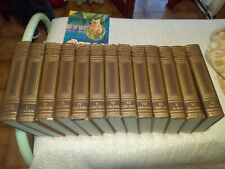Dizionario enciclopedico itali usato  Bellizzi