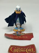 Disney mickey christmas for sale  Northfield