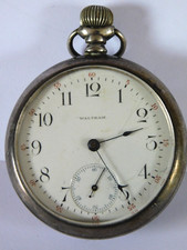 Antique solid silver for sale  ILMINSTER