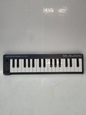 Keystation mini mk3 for sale  LEEDS