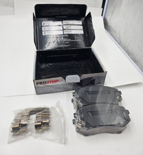 Prostop disc brake for sale  North Salt Lake