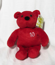 Nutrisystem nutribear weight for sale  Kissimmee